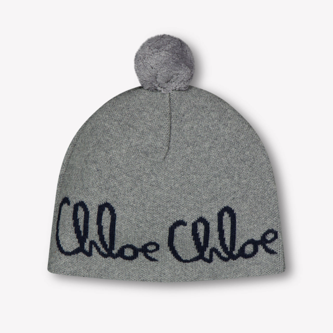Chloe Enfant Filles Se promener dans Gris
