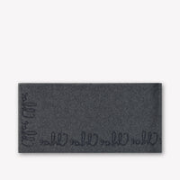 Chloe Enfant Filles Foulard Gris