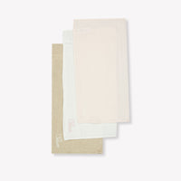 Chloe Bébé Filles Accessoire Beige Clair