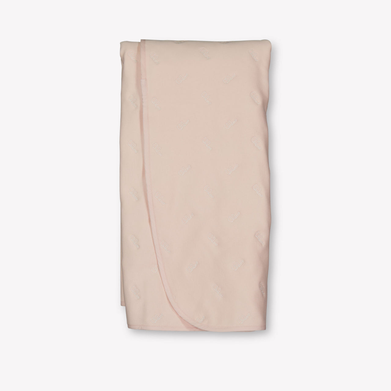 Chloe Bébé Filles Boîte en boîte Rose Léger