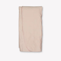 Chloe Bébé Filles Boîte en boîte Rose Léger