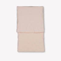 Chloe Bébé Filles Boîte en boîte Rose Léger