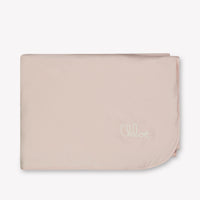 Chloe Bébé Filles Boîte en boîte Rose Léger
