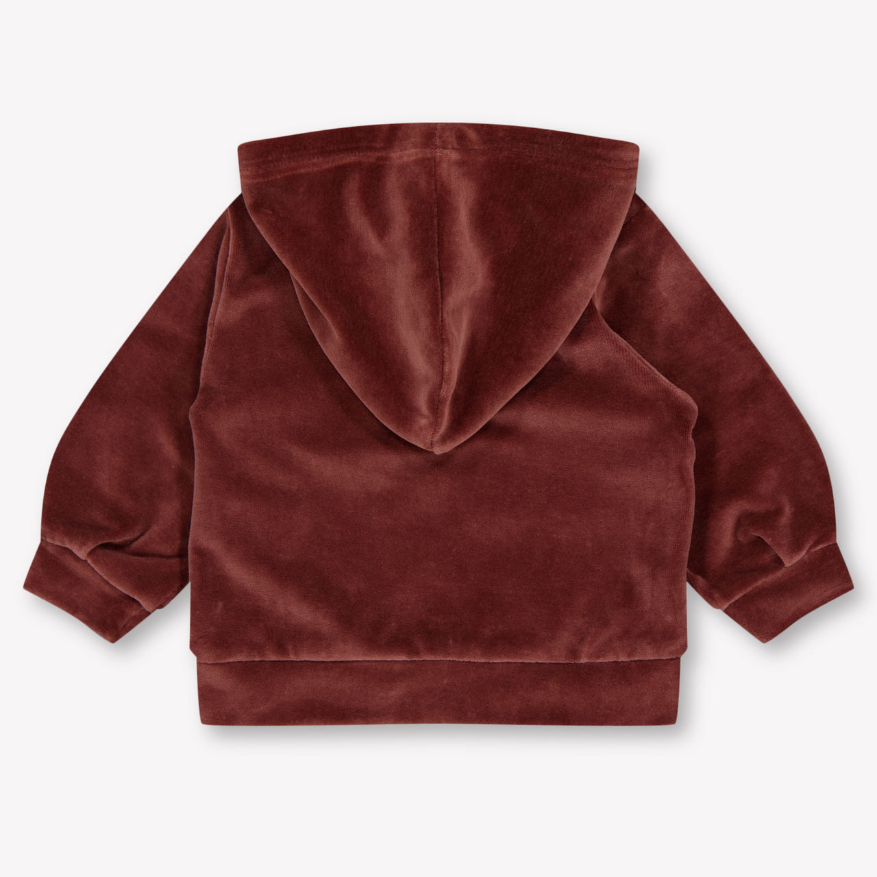Chloe Bébé Filles Costume de jogging à Bordeaux