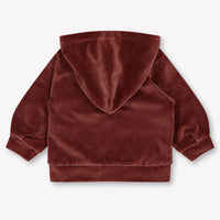 Chloe Bébé Filles Costume de jogging à Bordeaux