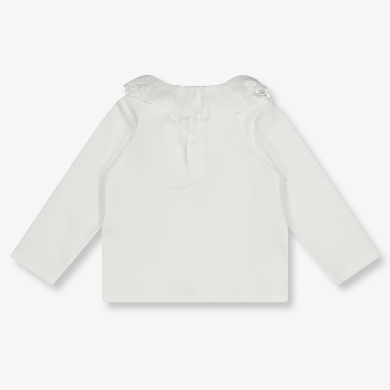 Chloe Bébé Filles Installer Navy