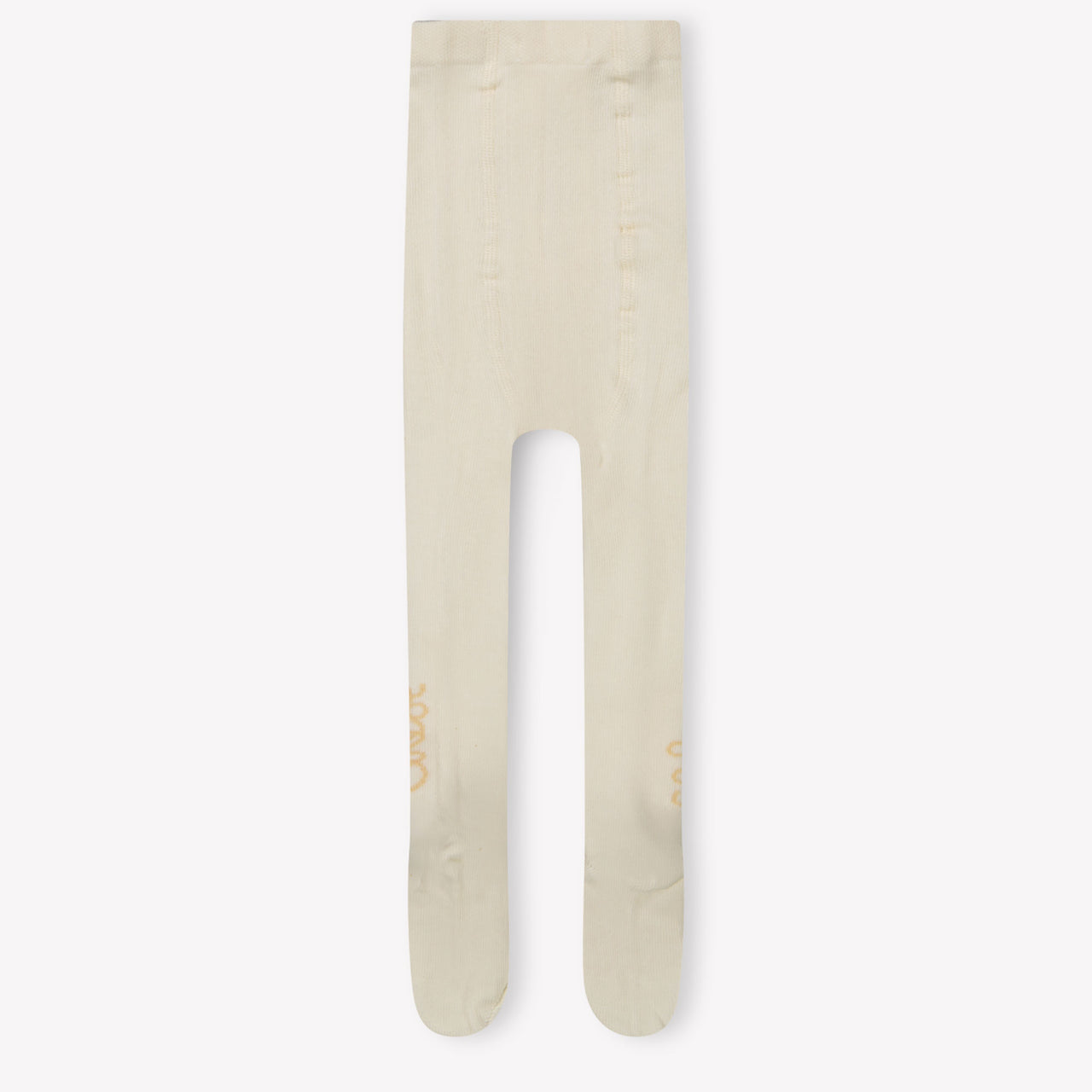 Chloe Bébé Filles Maillot en blanc