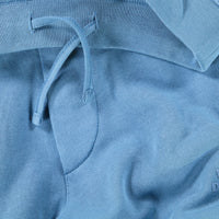 Dsquared2 Niño Chicos Pantalones Azul