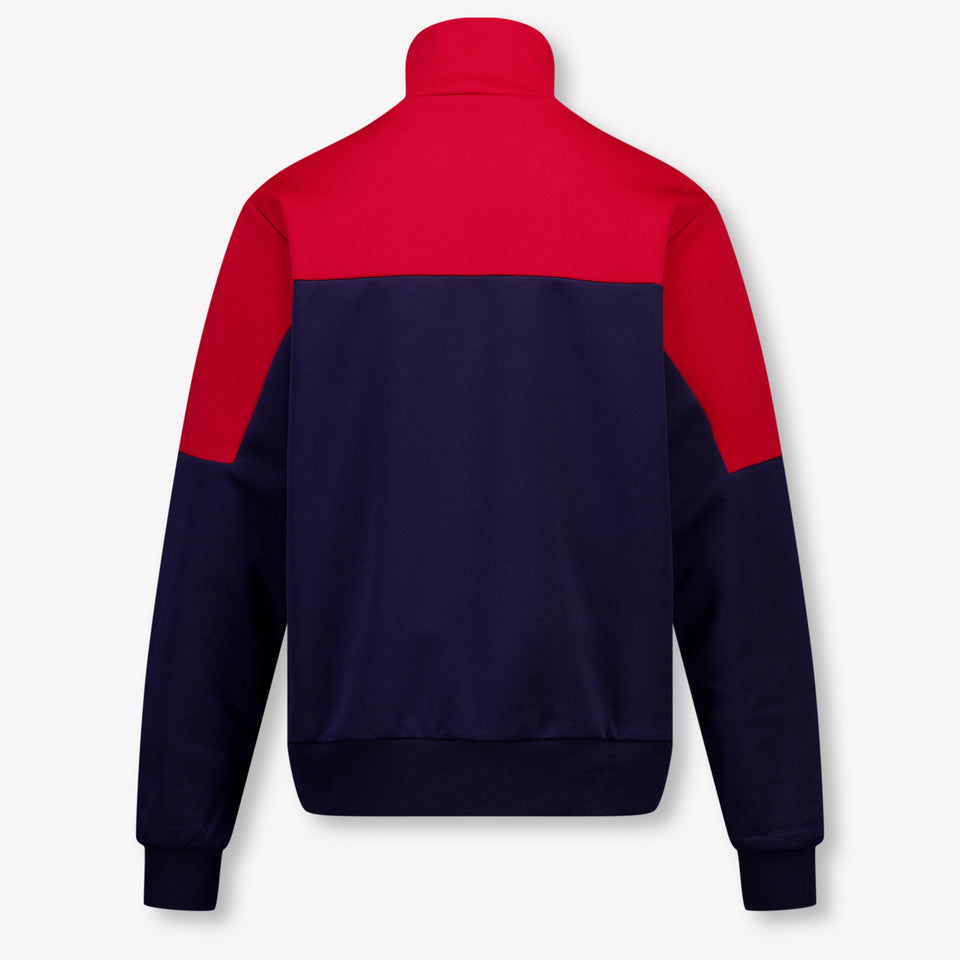 Dsquared2 Enfant Unisexe Gilet Navy