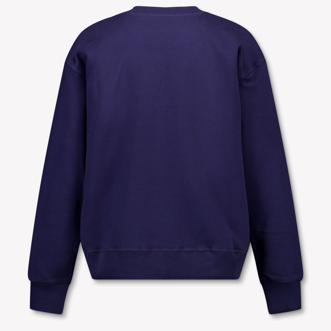 Dsquared2 Enfant Unisexe Pull Navy