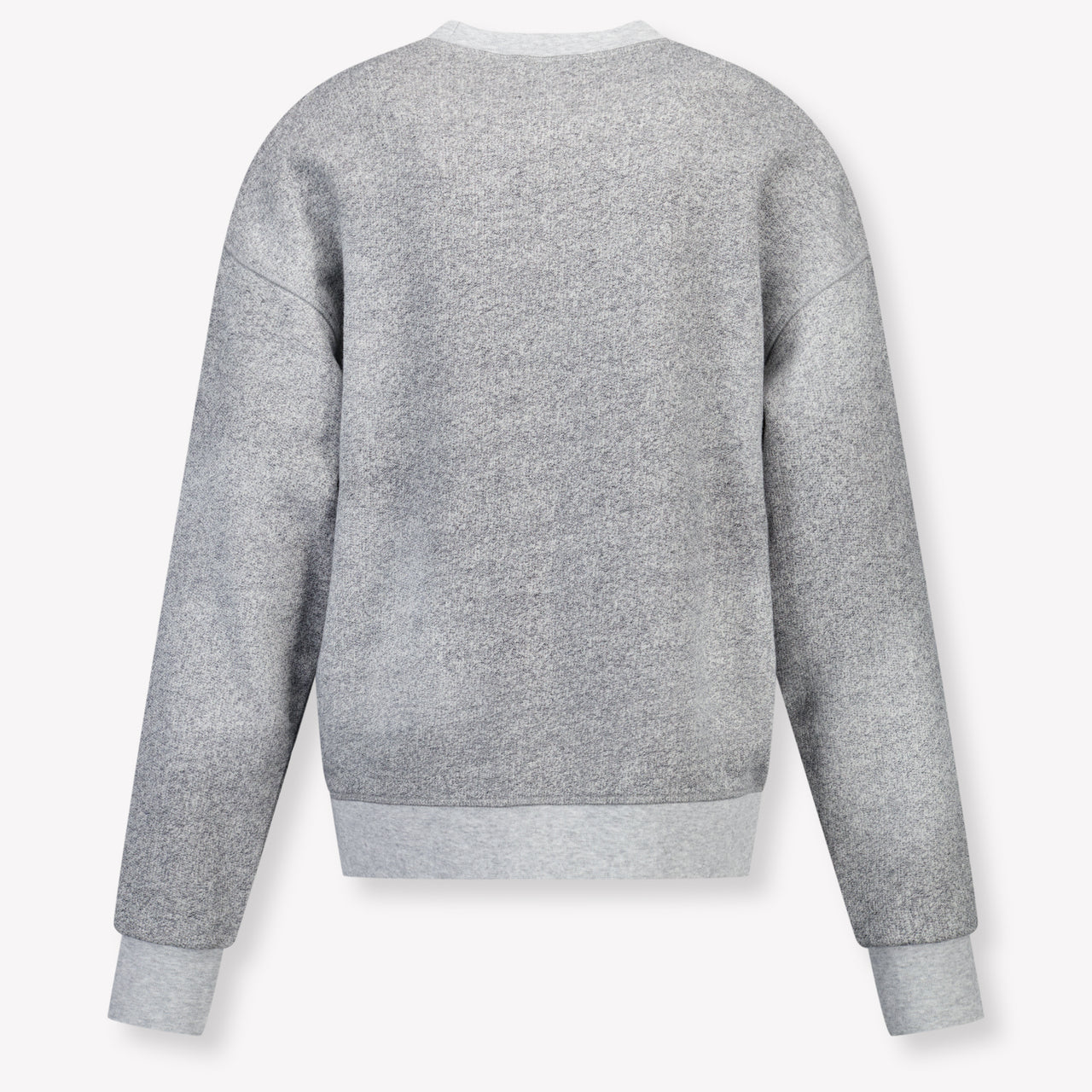 Dsquared2 Enfant Unisexe Pull Gris