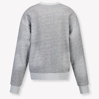 Dsquared2 Enfant Unisexe Pull Gris