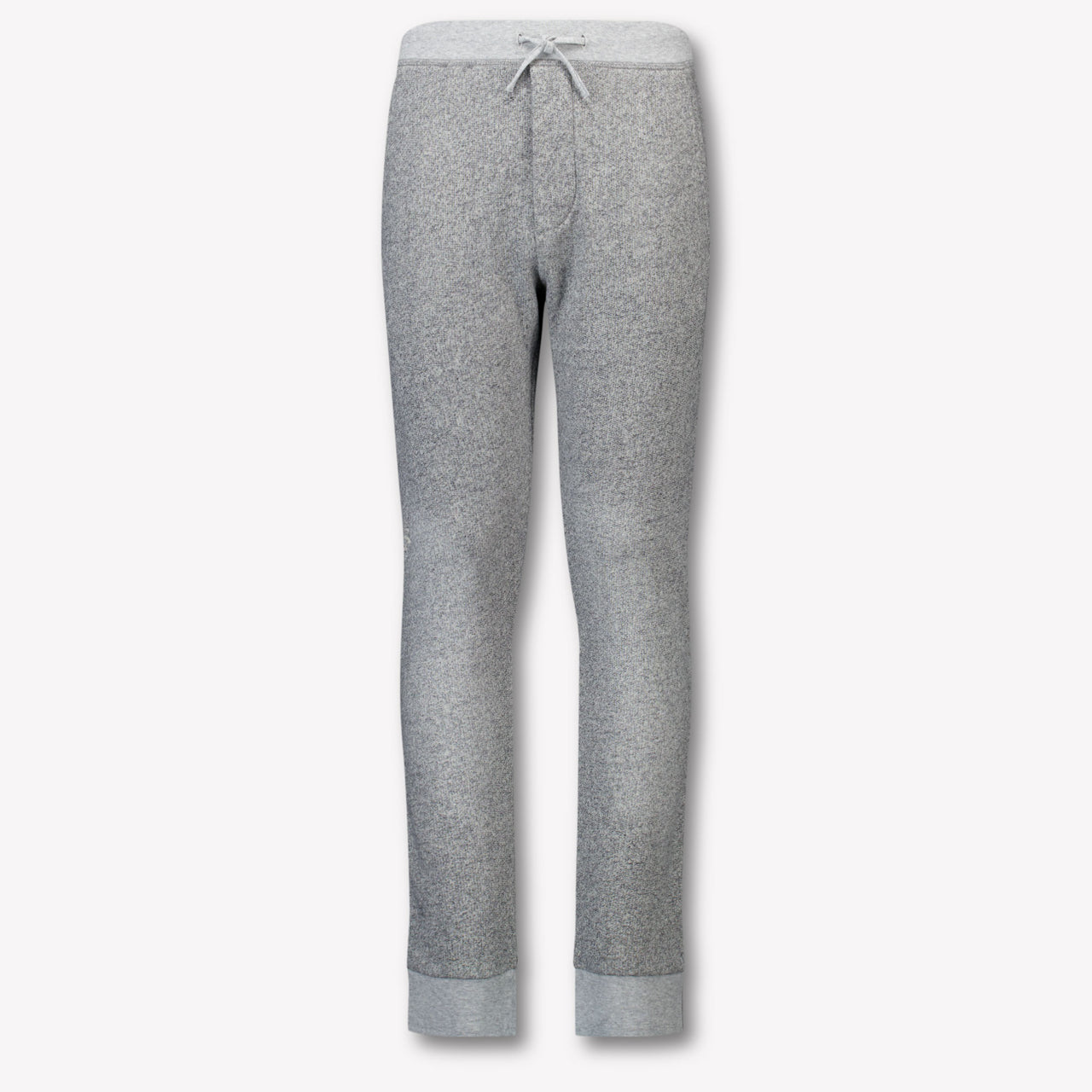 Dsquared2 Enfant Unisexe Pantalon Gris Clair