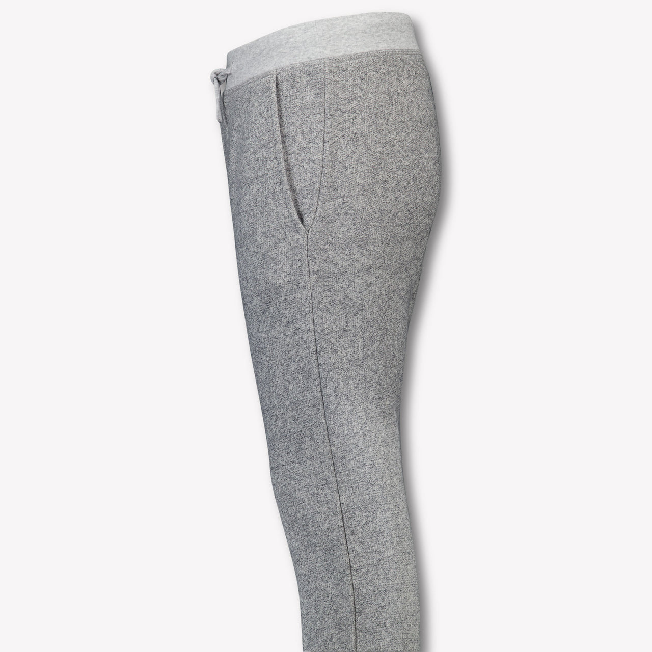 Dsquared2 Enfant Unisexe Pantalon Gris Clair