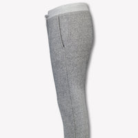 Dsquared2 Enfant Unisexe Pantalon Gris Clair
