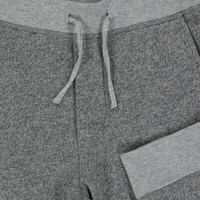 Dsquared2 Enfant Unisexe Pantalon Gris Clair
