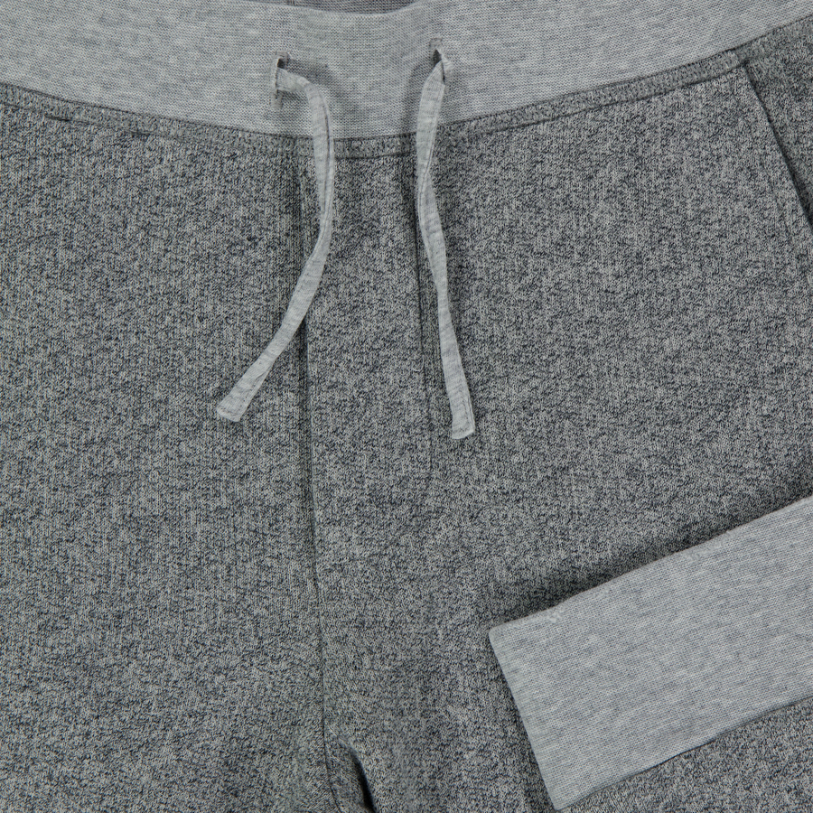 Dsquared2 Enfant Unisexe Pantalon Gris Clair