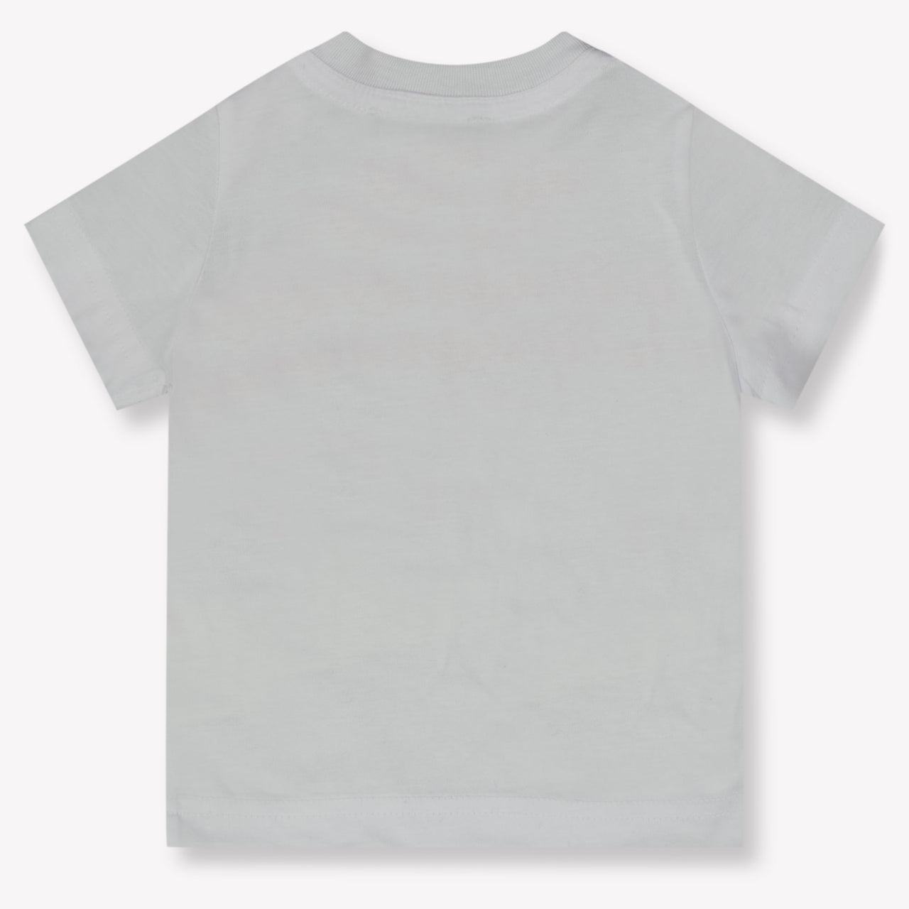 Dsquared2 Bébé Filles T-shirt Blanc
