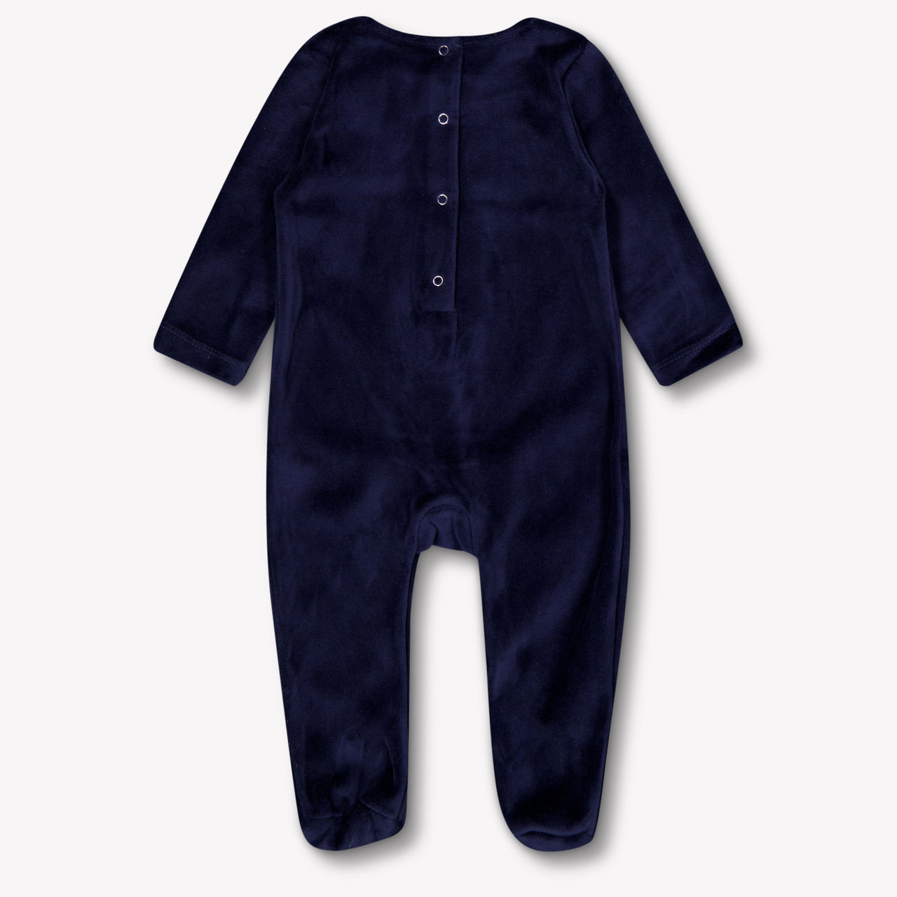 Dsquared2 Bébé Unisexe Combishort Navy