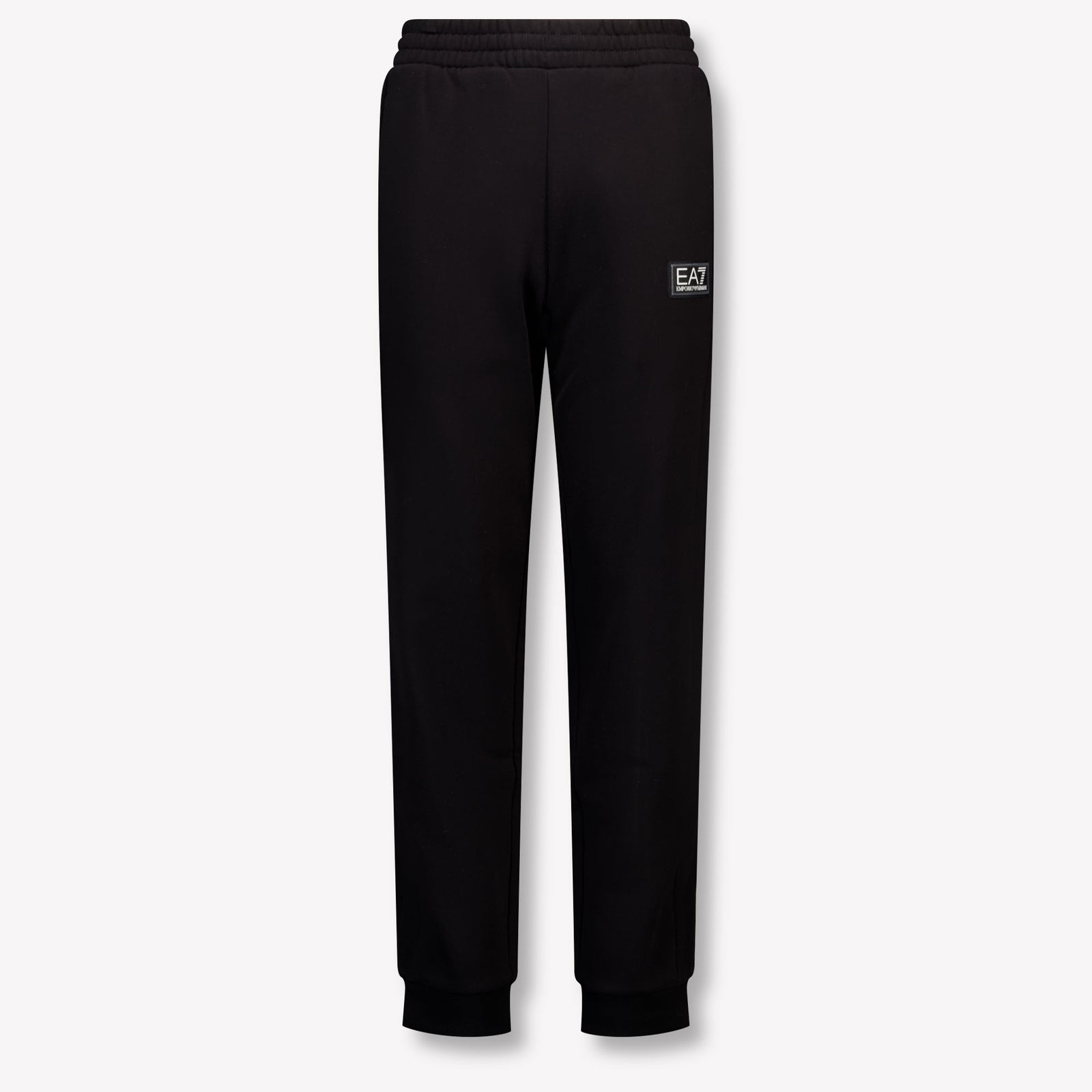 EA7 Kids Boys Pants  Black