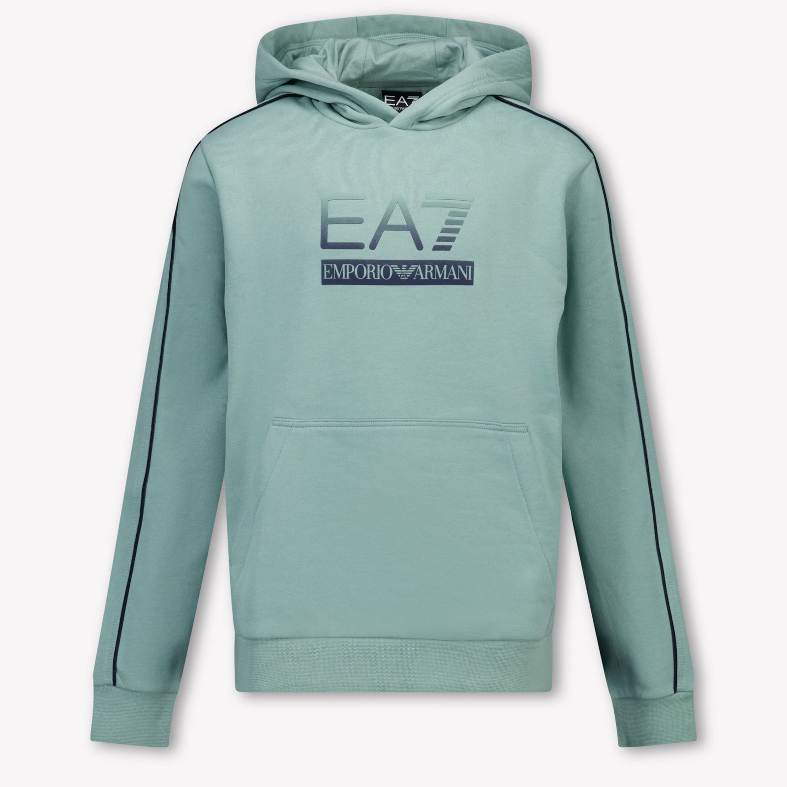 EA7 Kids Boys Sweater  Mt