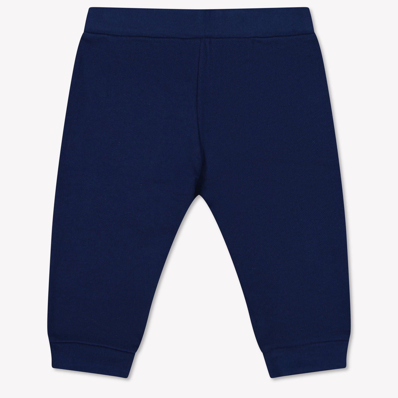 Fendi Bébé Unisexe Pantalon Navy