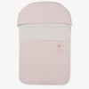 Fendi Bébé Unisexe Accessoire Rose Léger