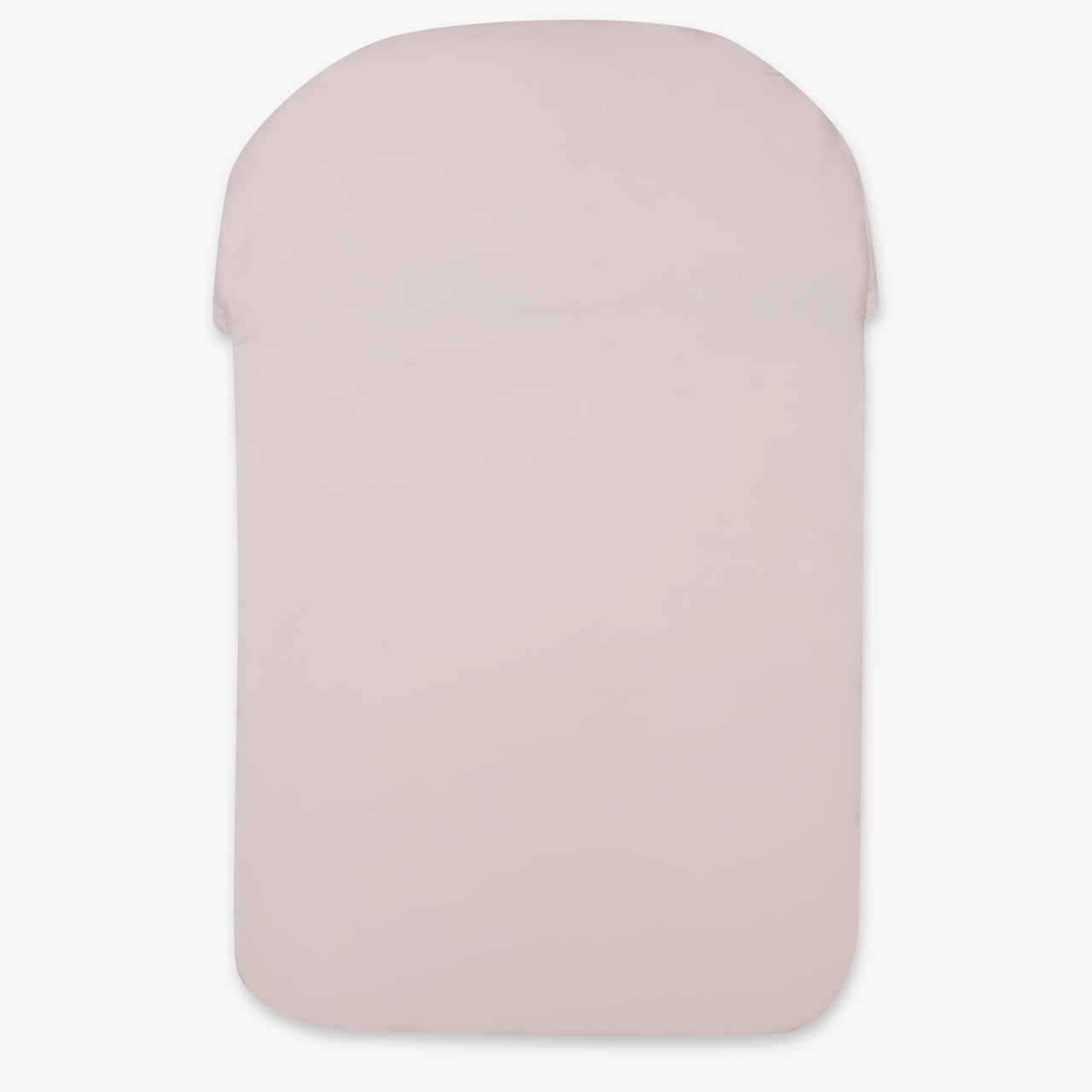 Fendi Bébé Unisexe Accessoire Rose Léger