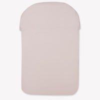 Fendi Bébé Unisexe Accessoire Rose Léger