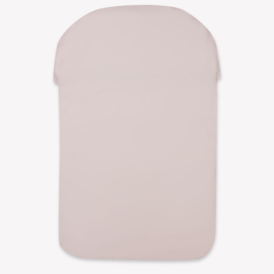 Fendi Bébé Unisexe Accessoire Rose Léger