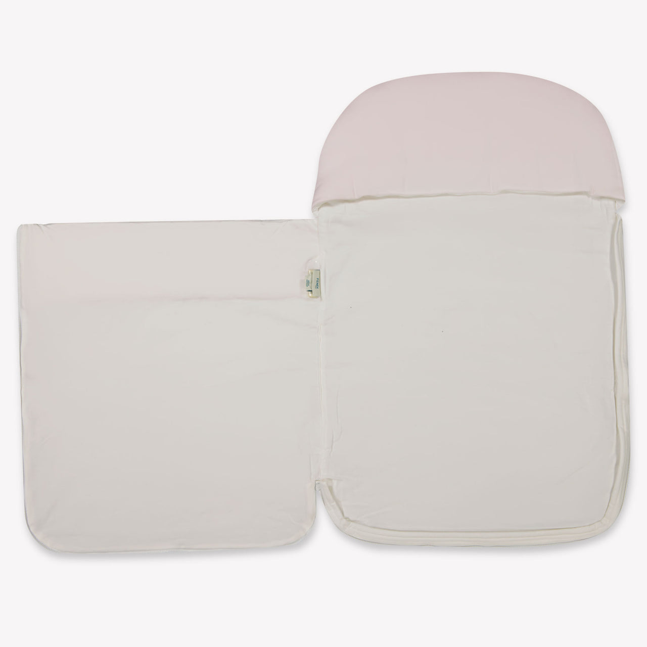 Fendi Bébé Unisexe Accessoire Rose Léger