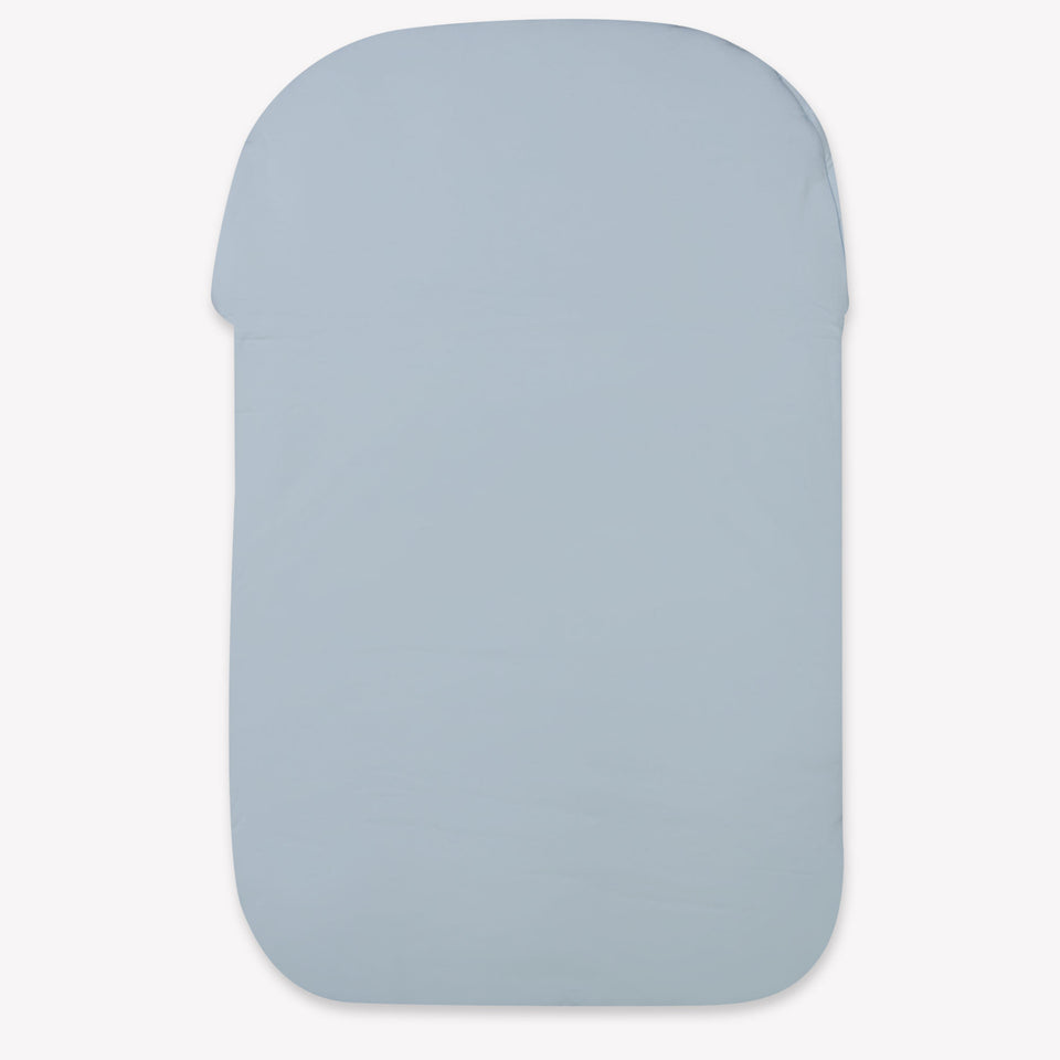 Fendi Bambino Unisex Accessorio in Azzurro