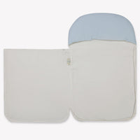 Fendi Baby Unisex Accessoire Hellblau