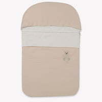 Fendi Baby Unisex Accessoire Beige