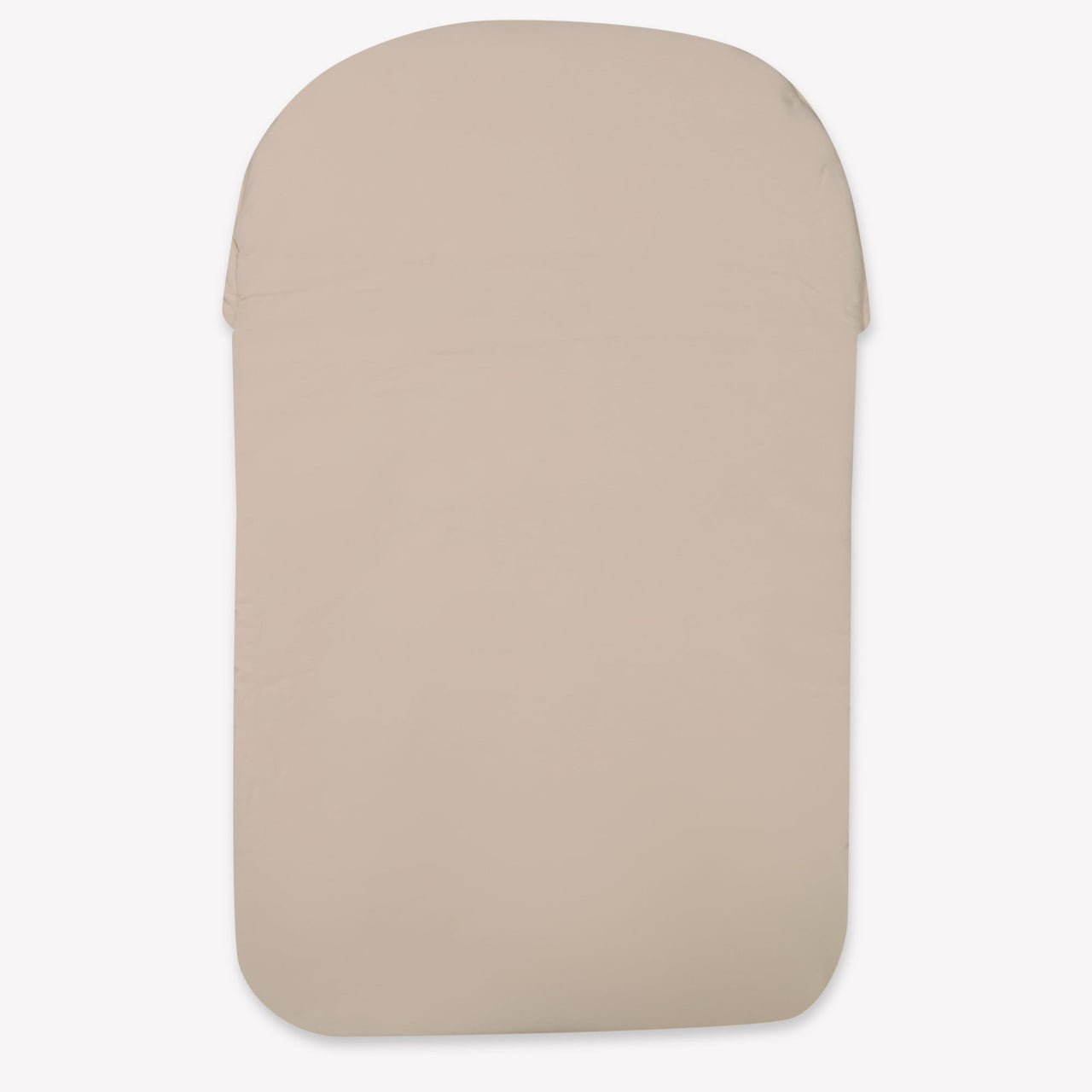 Fendi Baby Unisex Accessoire Beige
