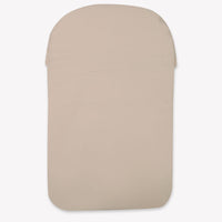 Fendi Baby Unisex Accessoire Beige
