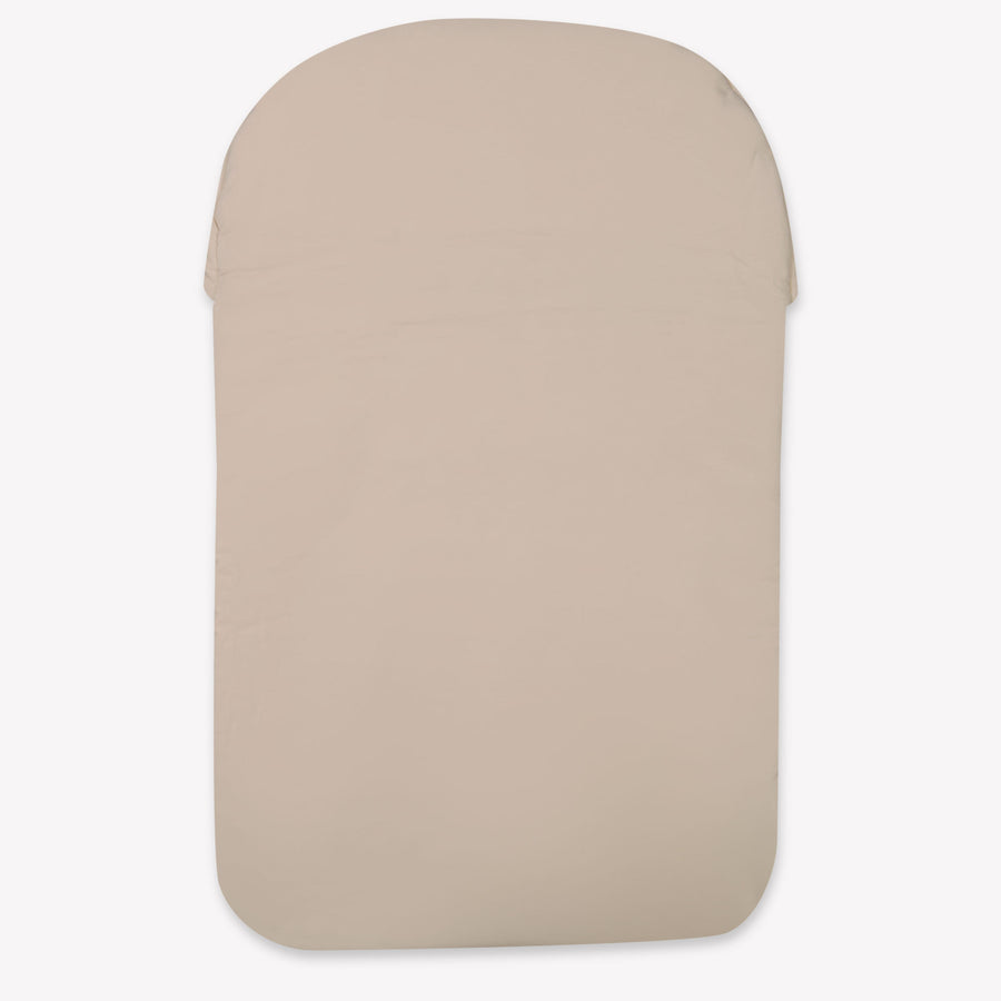 Fendi Baby Unisex Accessoire Beige