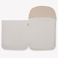 Fendi Baby Unisex Accessoire Beige