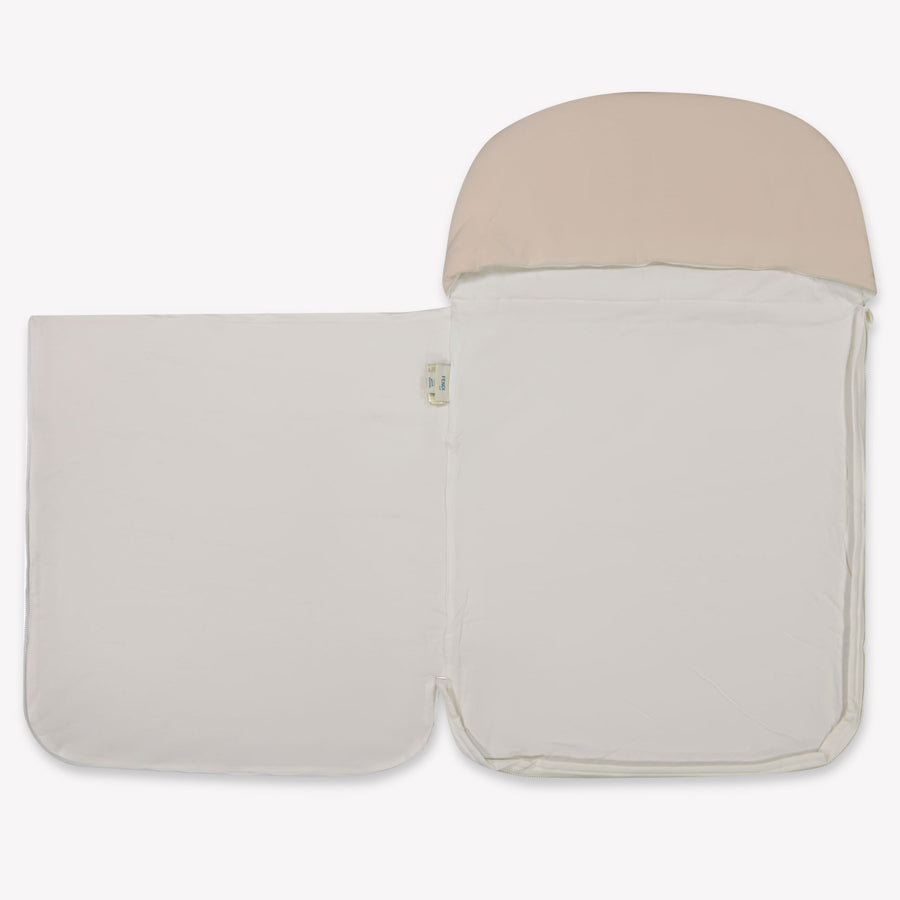 Fendi Baby Unisex Accessoire Beige