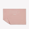 Fendi Bébé Unisexe Accessoire Rose Léger