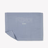 Fendi Bébé Unisexe Accessoire Bleu Clair