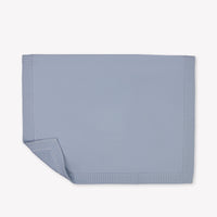 Fendi Bébé Unisexe Accessoire Bleu Clair