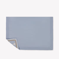 Fendi Bébé Unisexe Accessoire Bleu Clair