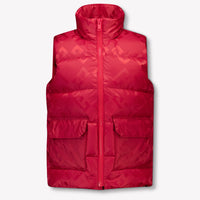 Givenchy Enfant Garçons CHAMPEUR DE CORPS Rouge