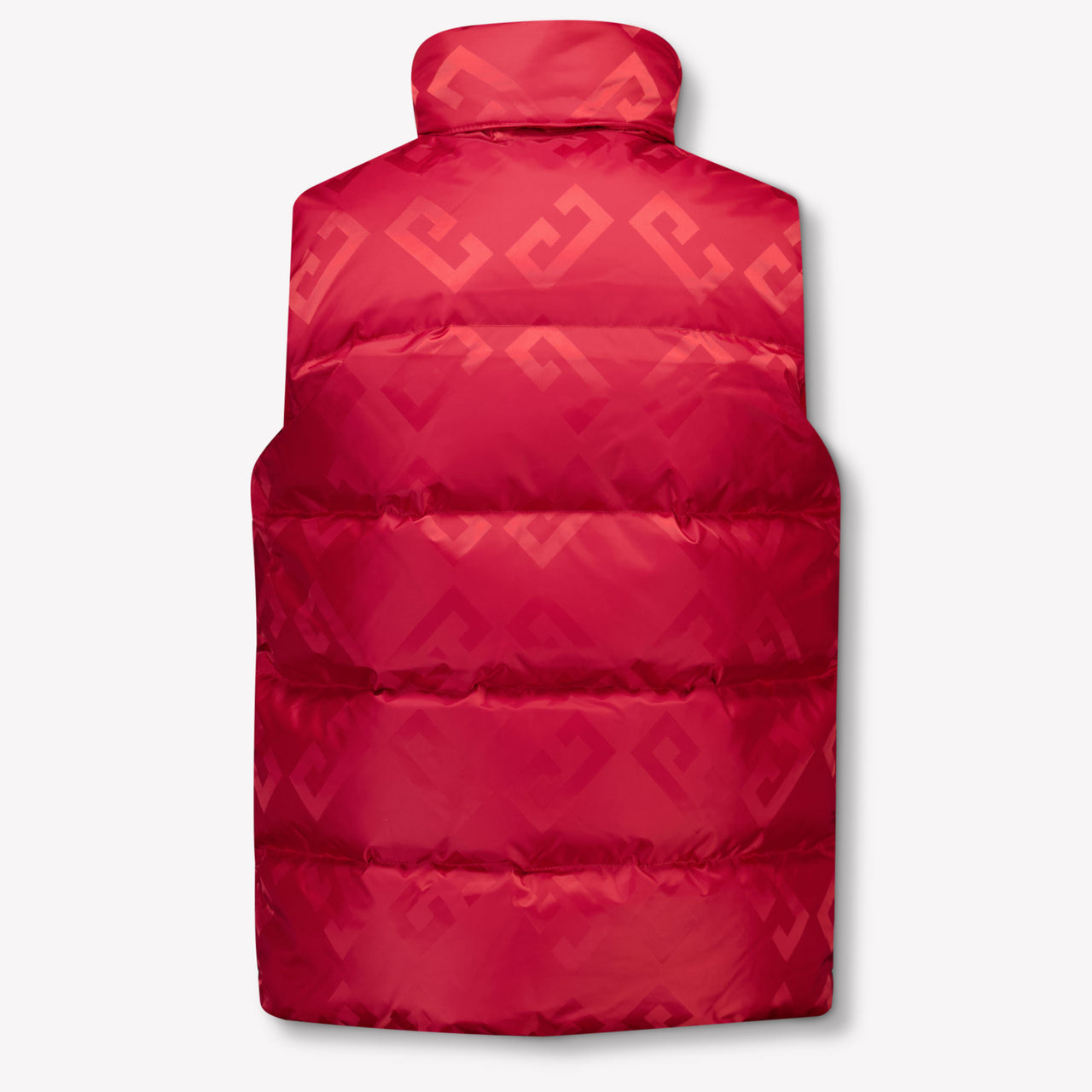 Givenchy Enfant Garçons CHAMPEUR DE CORPS Rouge