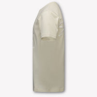 Givenchy Enfant Garçons T-shirt Beige