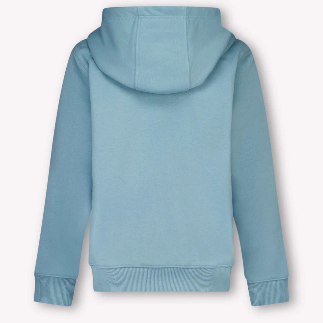 Givenchy Enfant Garçons Gilet Bleu Clair