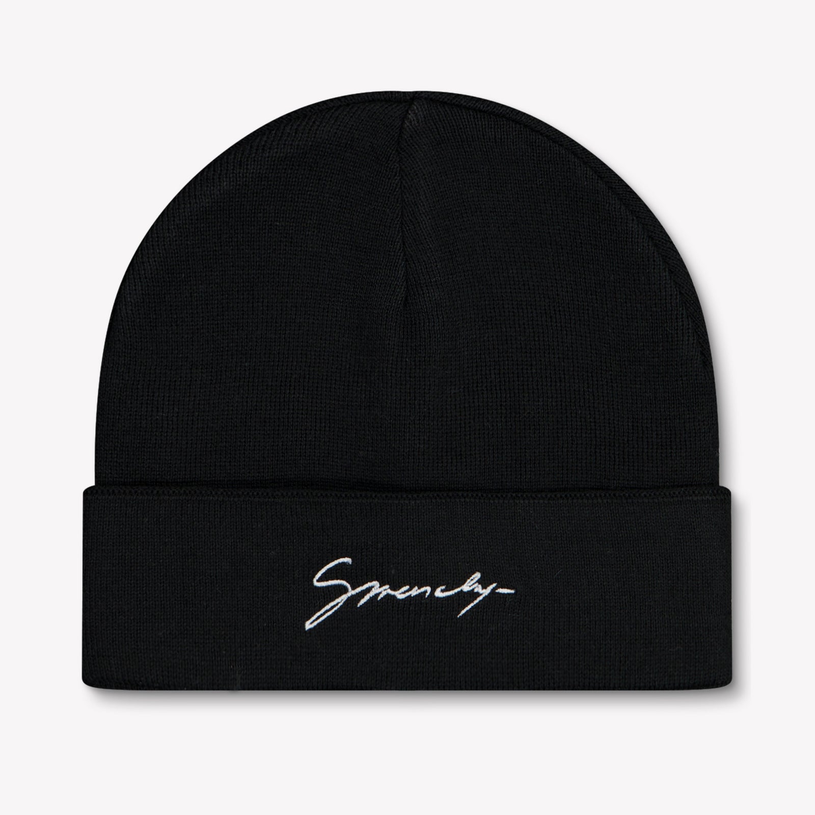 Givenchy Ragazzo Ragazzi Maglietta dentro Nero