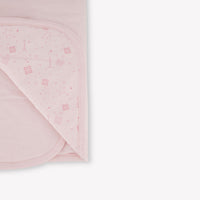 Givenchy Bébé Unisexe Accessoire Rose Léger
