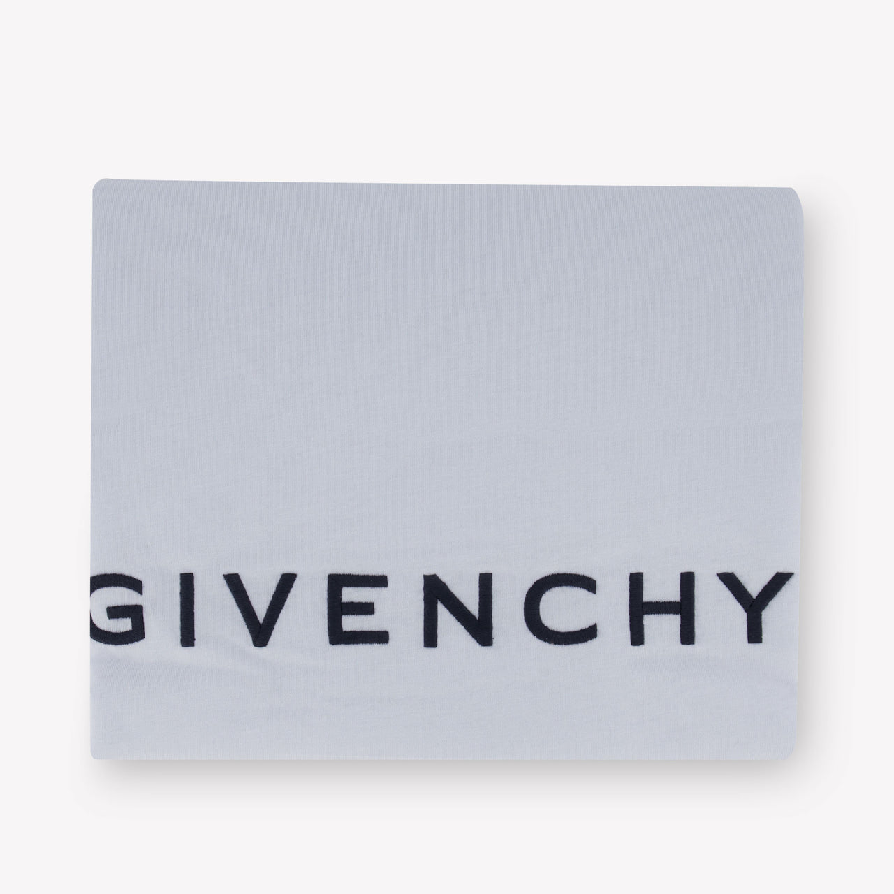 Givenchy Bébé Unisexe Accessoire Bleu Clair
